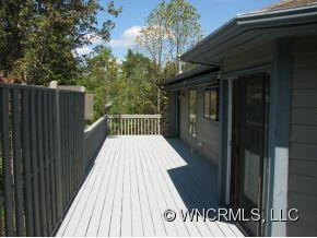 6 Brody Trail - Photo 17