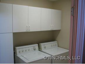 6 Brody Trail - Photo 18