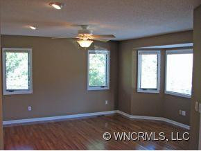 6 Brody Trail - Photo 19