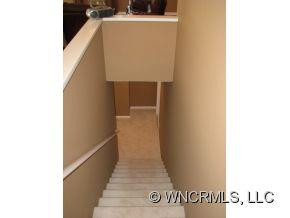 6 Brody Trail - Photo 20