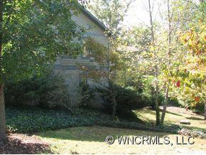 6 Brody Trail - Photo 3