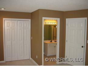 6 Brody Trail - Photo 21