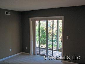 6 Brody Trail - Photo 22