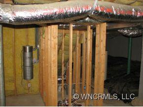 6 Brody Trail - Photo 23