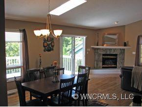 6 Brody Trail - Photo 24