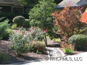 6 Brody Trail - Photo 4