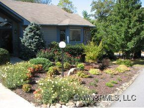 6 Brody Trail - Photo 5