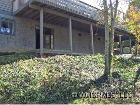 6 Brody Trail - Photo 6