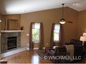 6 Brody Trail - Photo 7