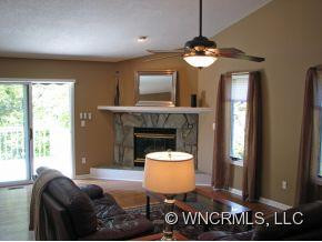 6 Brody Trail - Photo 8