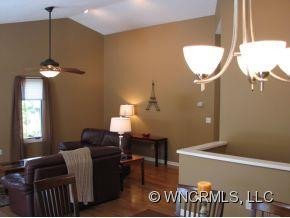 6 Brody Trail - Photo 9