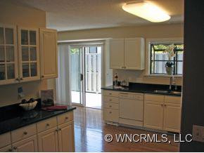 6 Brody Trail - Photo 10