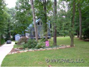 45 WILDWOOD CIRCLE - Photo 2