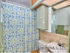 45 WILDWOOD CIRCLE - Photo 11
