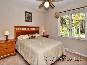 45 WILDWOOD CIRCLE - Photo 12
