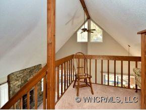 45 WILDWOOD CIRCLE - Photo 13