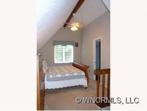 45 WILDWOOD CIRCLE - Photo 14