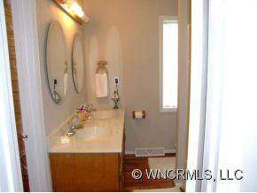 45 WILDWOOD CIRCLE - Photo 15