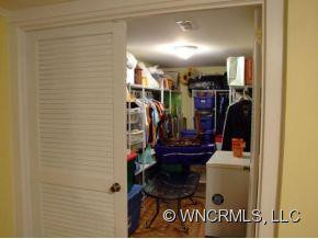 45 WILDWOOD CIRCLE - Photo 16