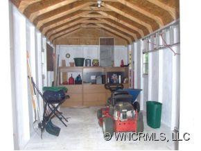 45 WILDWOOD CIRCLE - Photo 17