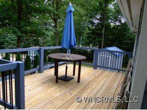 45 WILDWOOD CIRCLE - Photo 19