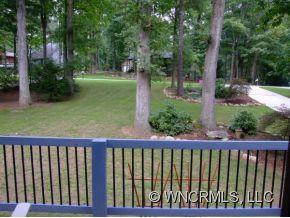 45 WILDWOOD CIRCLE - Photo 20