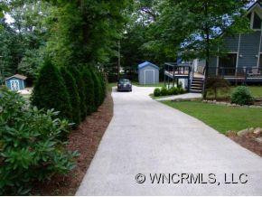 45 WILDWOOD CIRCLE - Photo 3