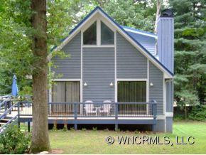 45 WILDWOOD CIRCLE - Photo 21