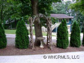 45 WILDWOOD CIRCLE - Photo 22