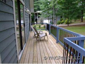 45 WILDWOOD CIRCLE - Photo 23