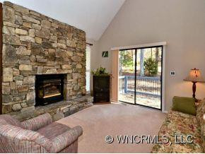 45 WILDWOOD CIRCLE - Photo 4