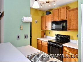 45 WILDWOOD CIRCLE - Photo 5