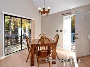 45 WILDWOOD CIRCLE - Photo 6
