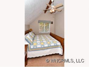 45 WILDWOOD CIRCLE - Photo 7