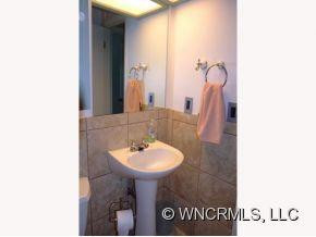 45 WILDWOOD CIRCLE - Photo 8