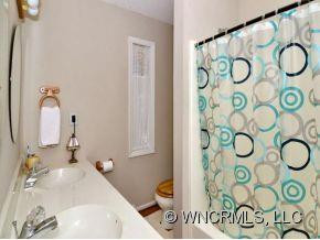 45 WILDWOOD CIRCLE - Photo 9