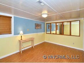 45 WILDWOOD CIRCLE - Photo 10
