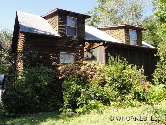 210 Rattlesnake Mountain Rd