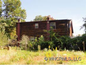 210 Rattlesnake Mountain Rd - Photo 2