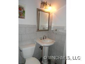 210 Rattlesnake Mountain Rd - Photo 11