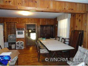 210 Rattlesnake Mountain Rd - Photo 12