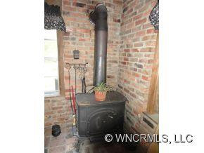 210 Rattlesnake Mountain Rd - Photo 13