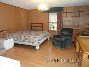 210 Rattlesnake Mountain Rd - Photo 14
