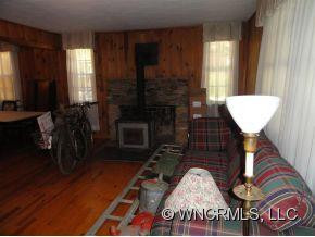 210 Rattlesnake Mountain Rd - Photo 15