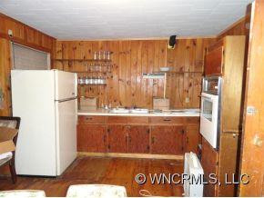 210 Rattlesnake Mountain Rd - Photo 18
