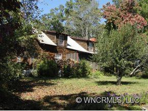 210 Rattlesnake Mountain Rd - Photo 20