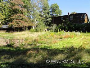 210 Rattlesnake Mountain Rd - Photo 3