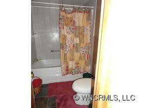 210 Rattlesnake Mountain Rd - Photo 21