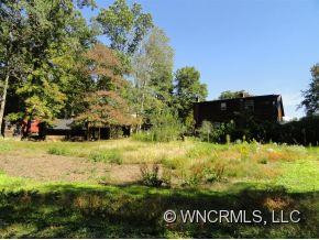 210 Rattlesnake Mountain Rd - Photo 5