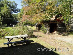 210 Rattlesnake Mountain Rd - Photo 6